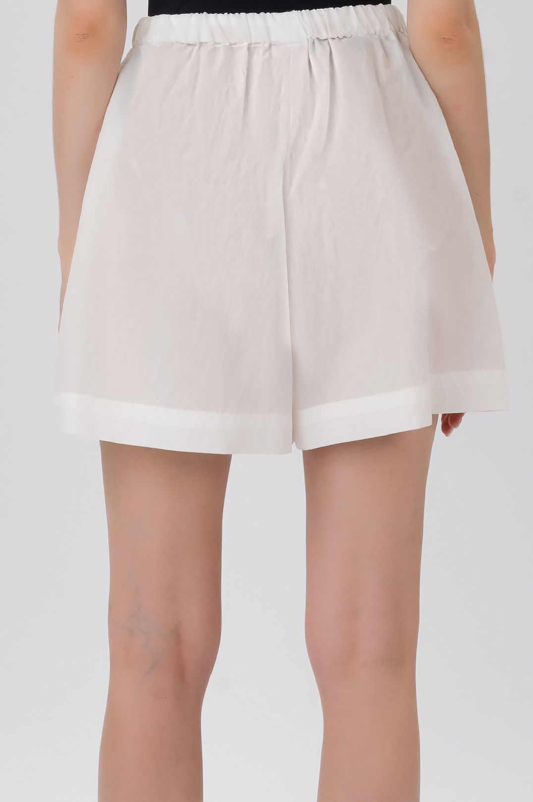 Купить Шорты MAX MARA BEACHWEAR