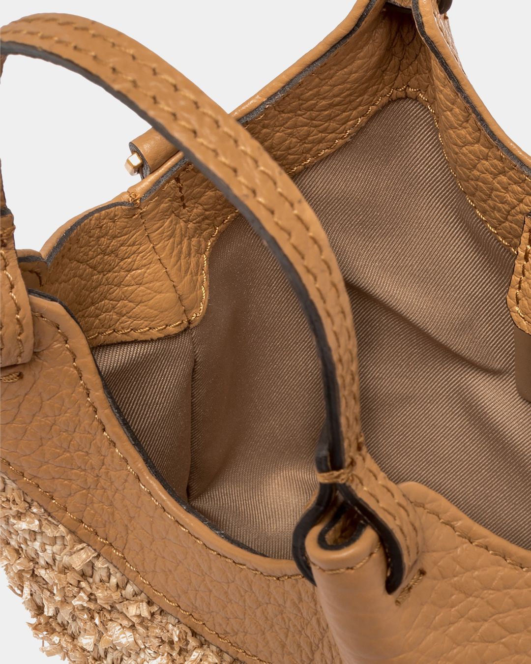 Купить Сумка GIANNI CHIARINI