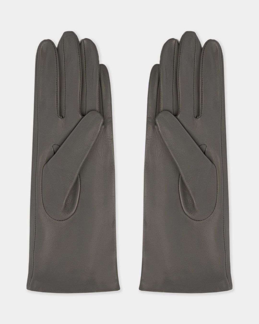 Купить Перчатки ELEGANZZA MEN