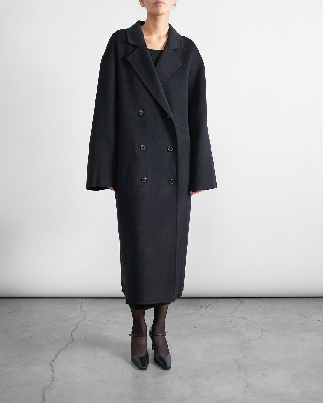 Купить Пальто LOULOU DE SAISON