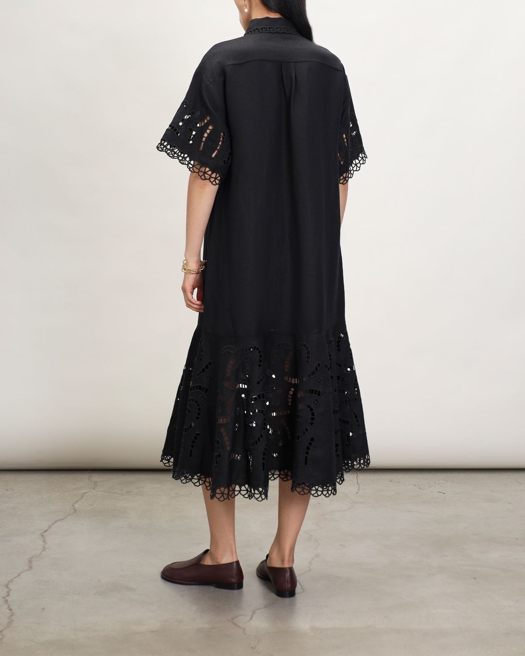 Купить Платье SEA NY