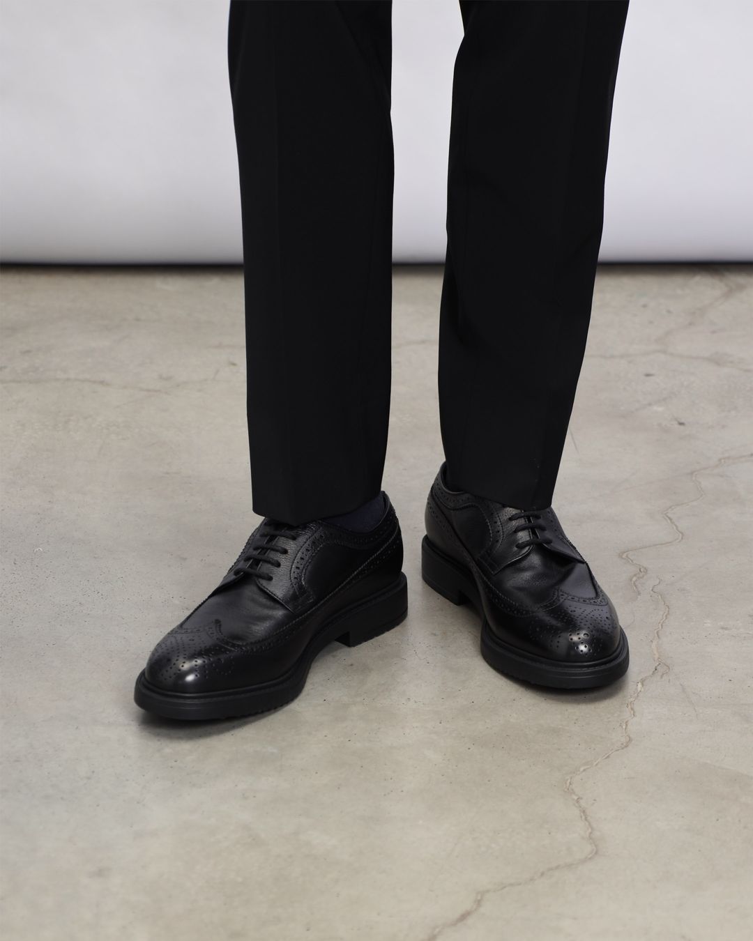 Купить Туфли DOUCALS