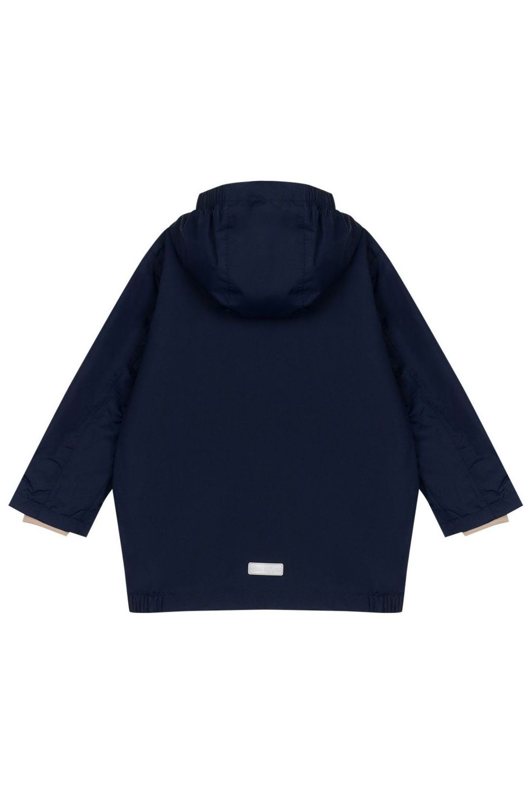 Купить Куртка MINI A TURE KIDS