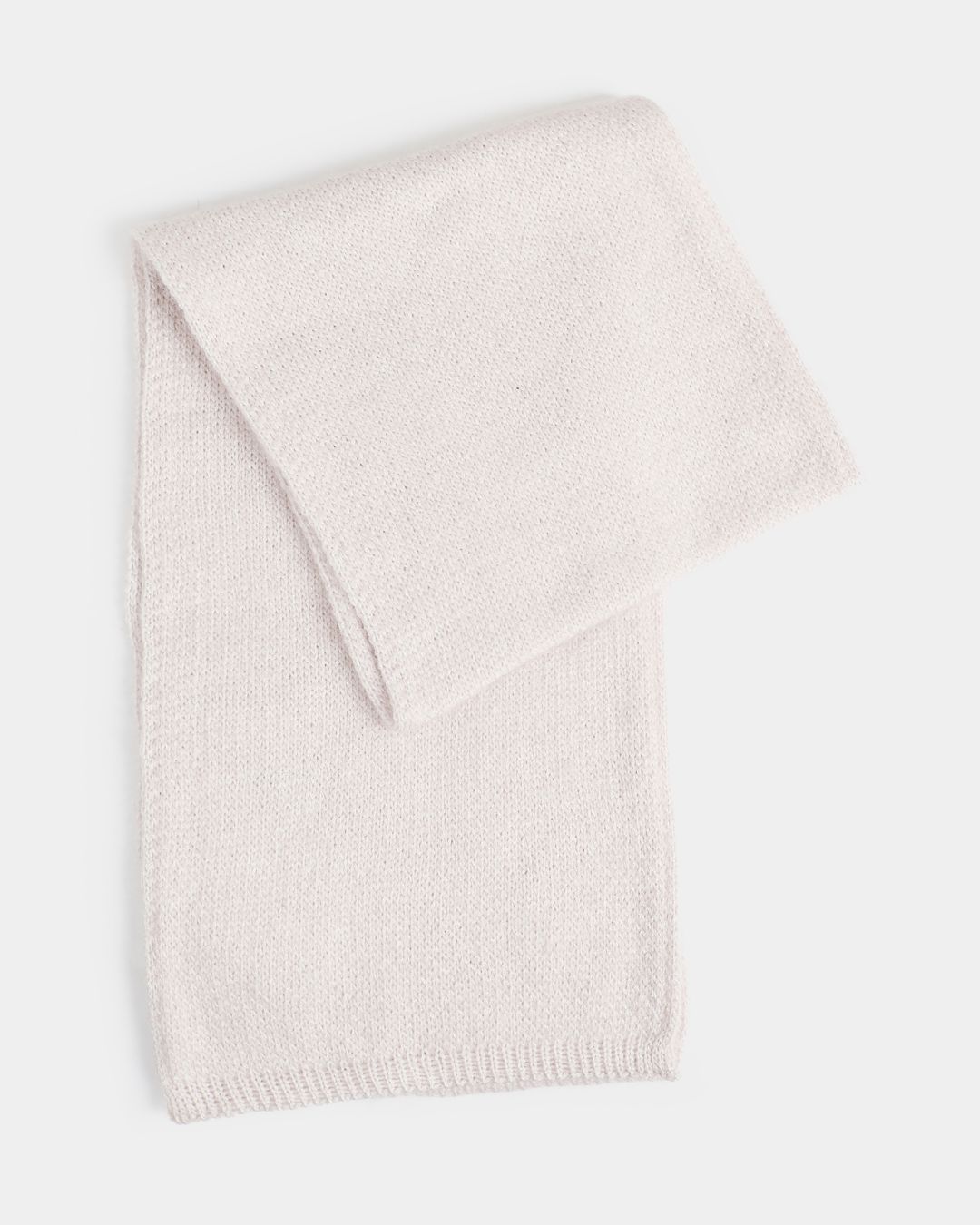 Купить Шарф CANOE