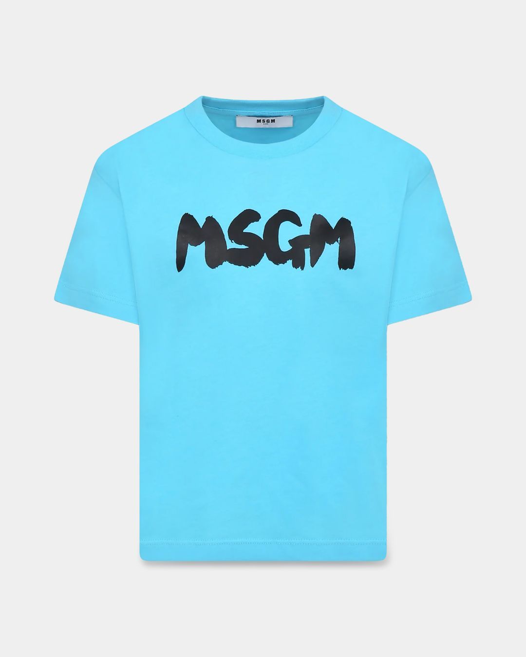 Купить Футболка MSGM