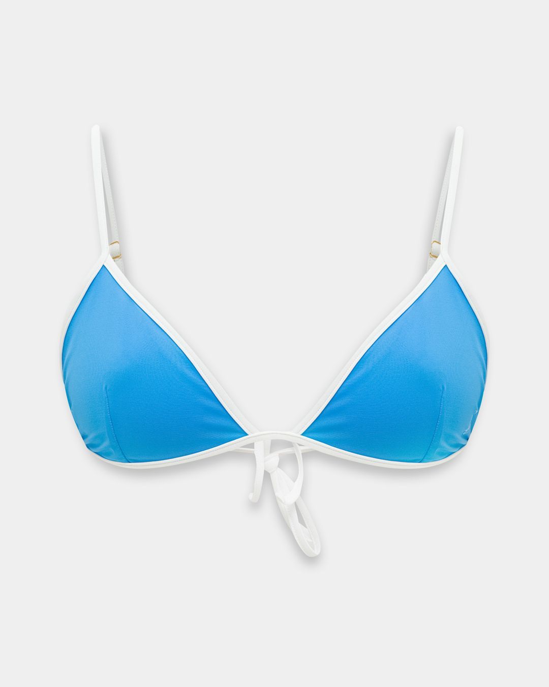 Купить Купальный топ SPORTY&RICH