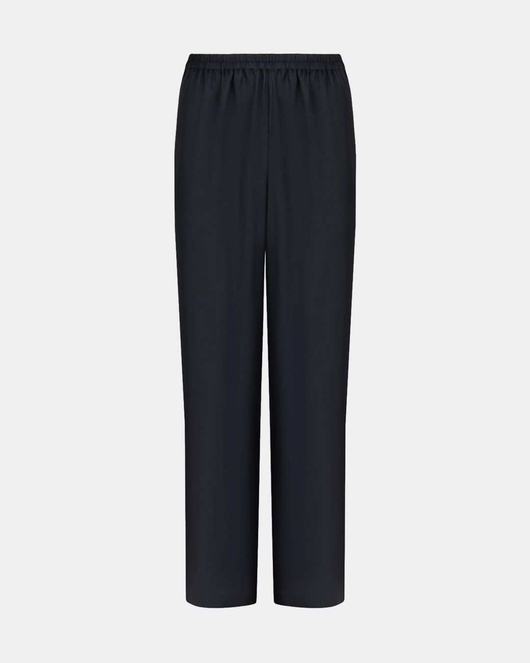 Купить Брюки LOULOU DE SAISON