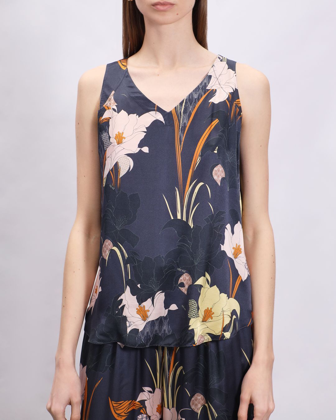 Купить Топ FREE AGE