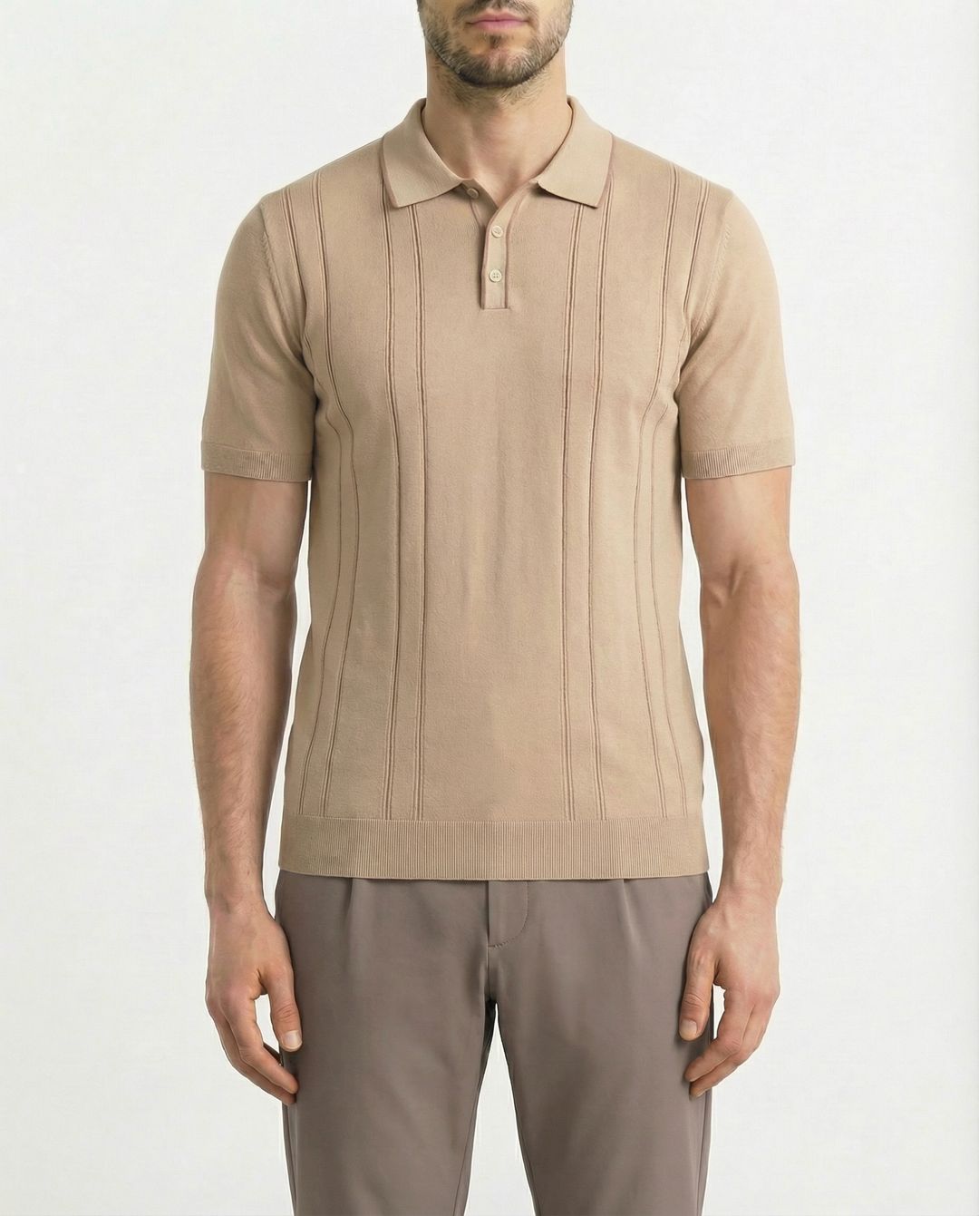 Купить Джемпер CUDGI