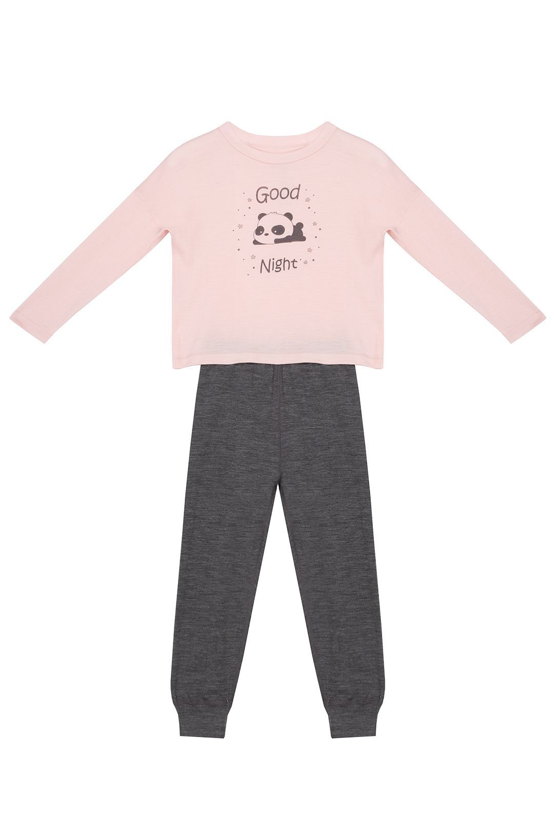 Купить Пижама NORVEG