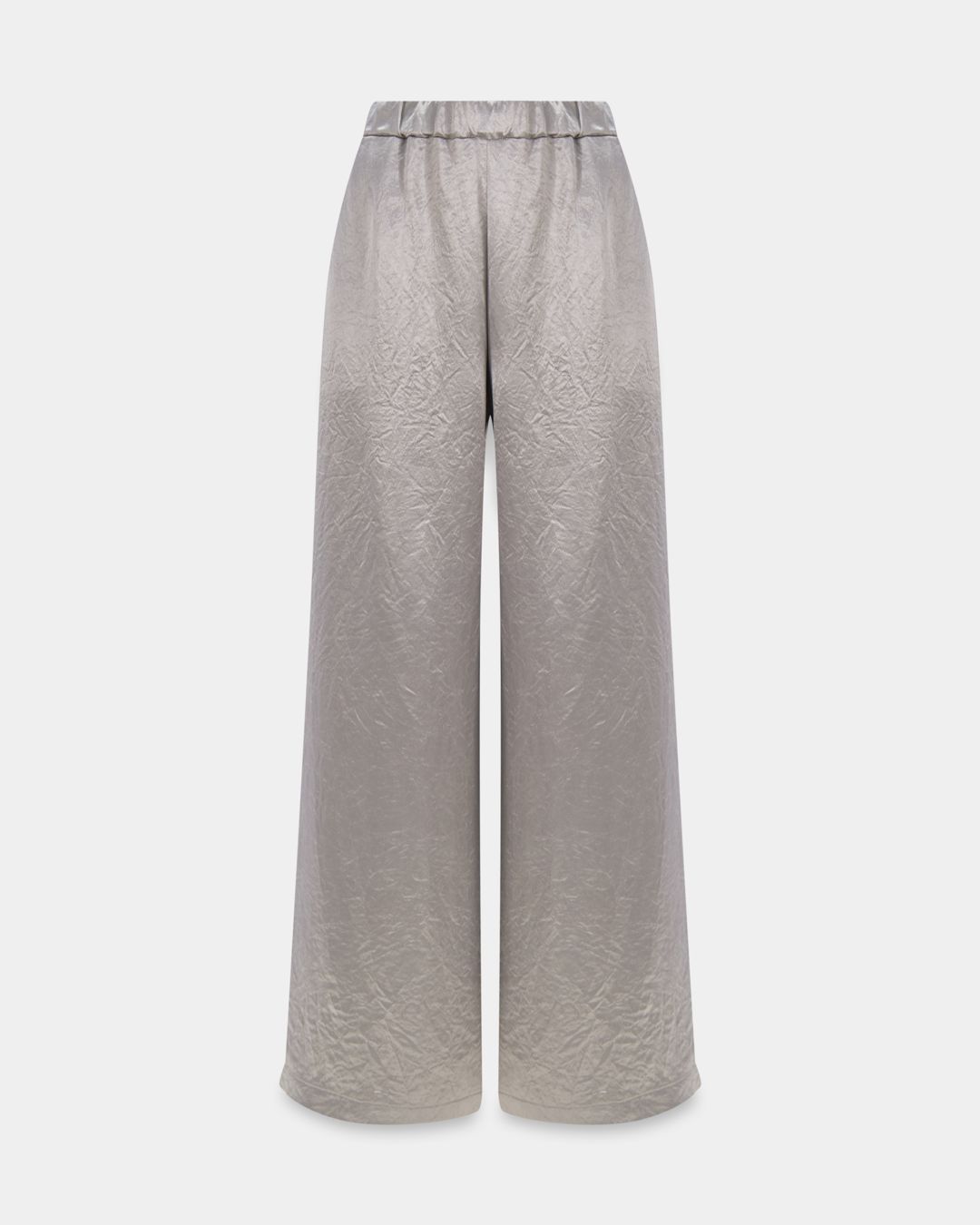 Купить Брюки MAX MARA LEISURE