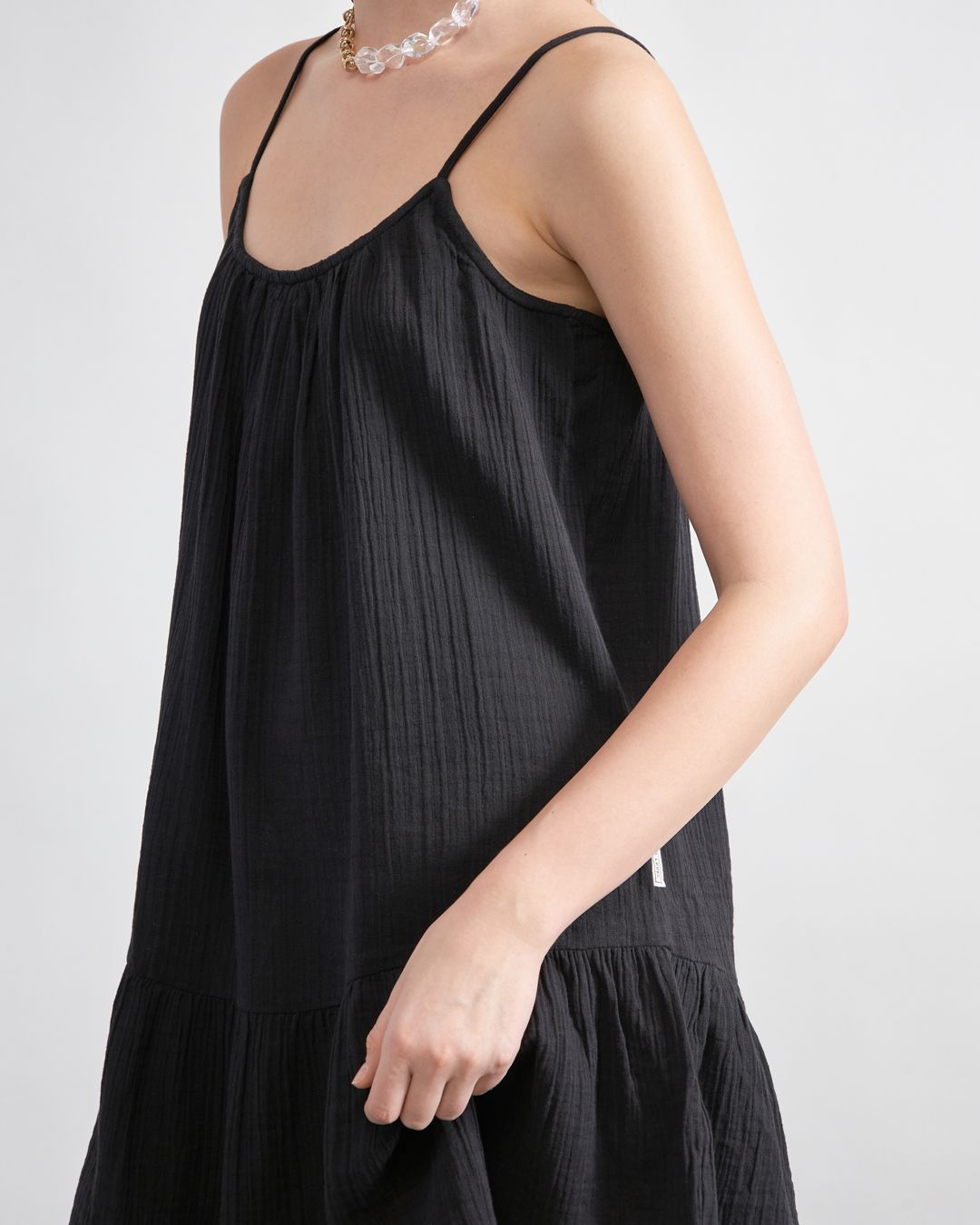 Купить Платье SEA LEVEL