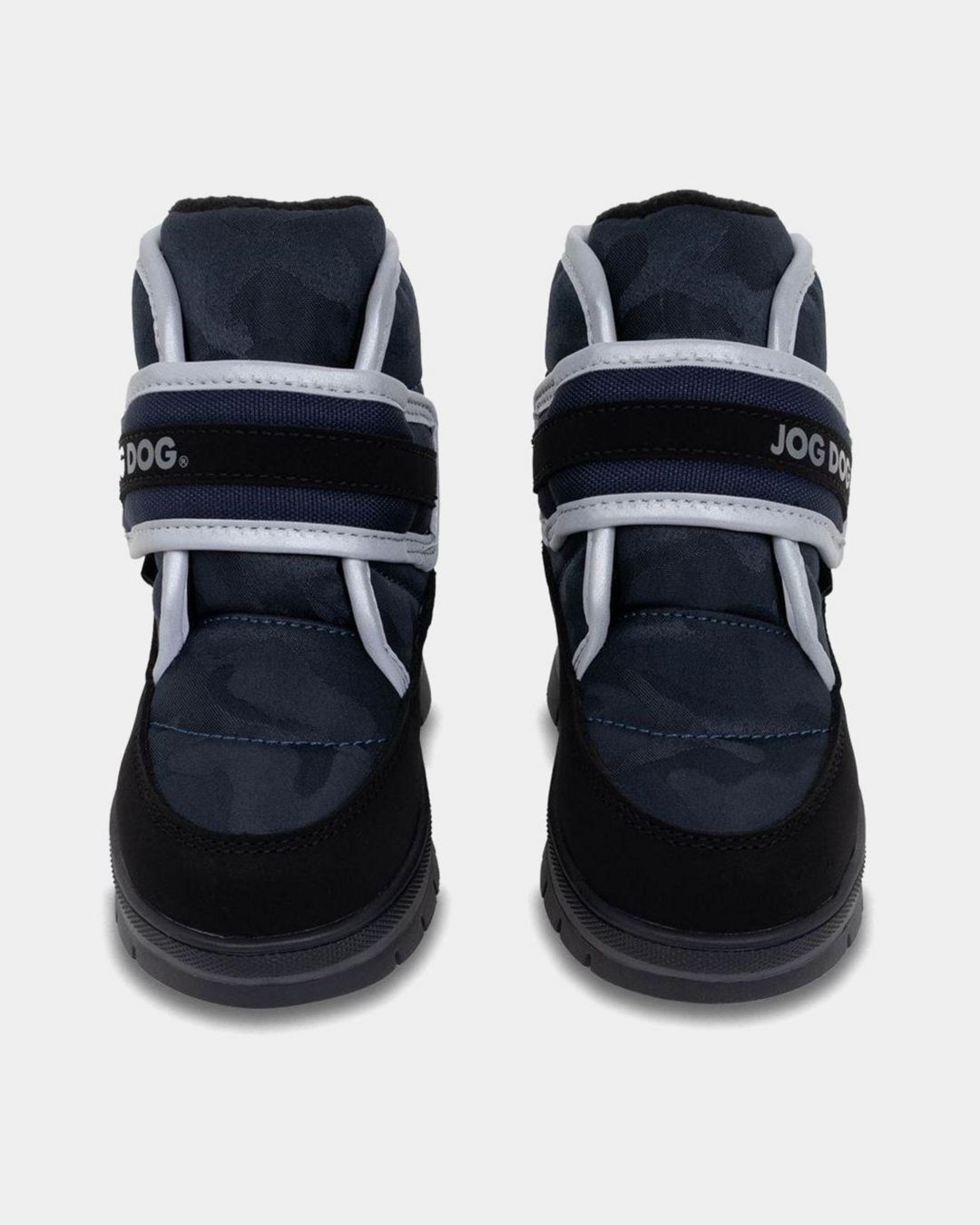 Купить Ботинки JOG DOG