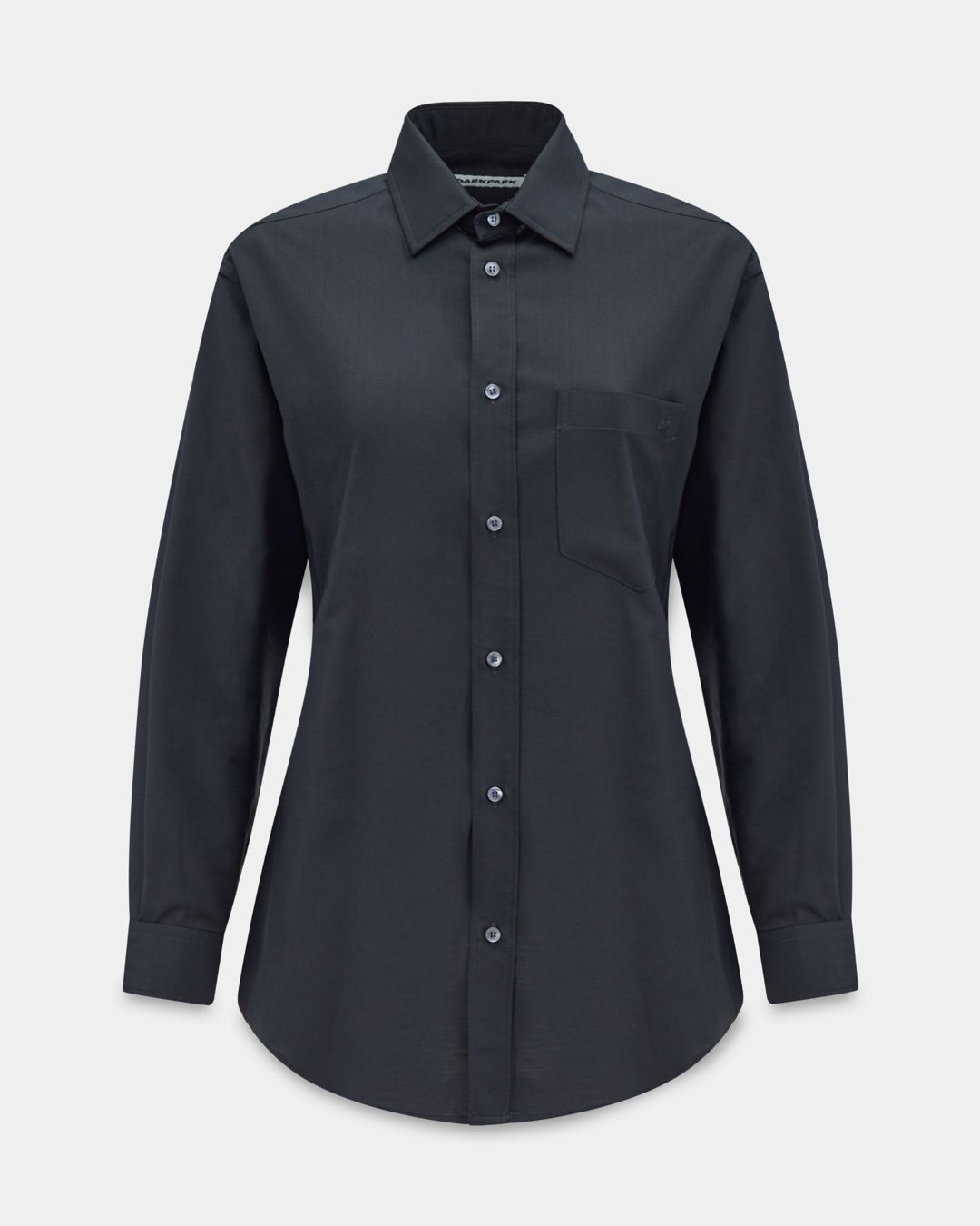 Купить Рубашка DARKPARK