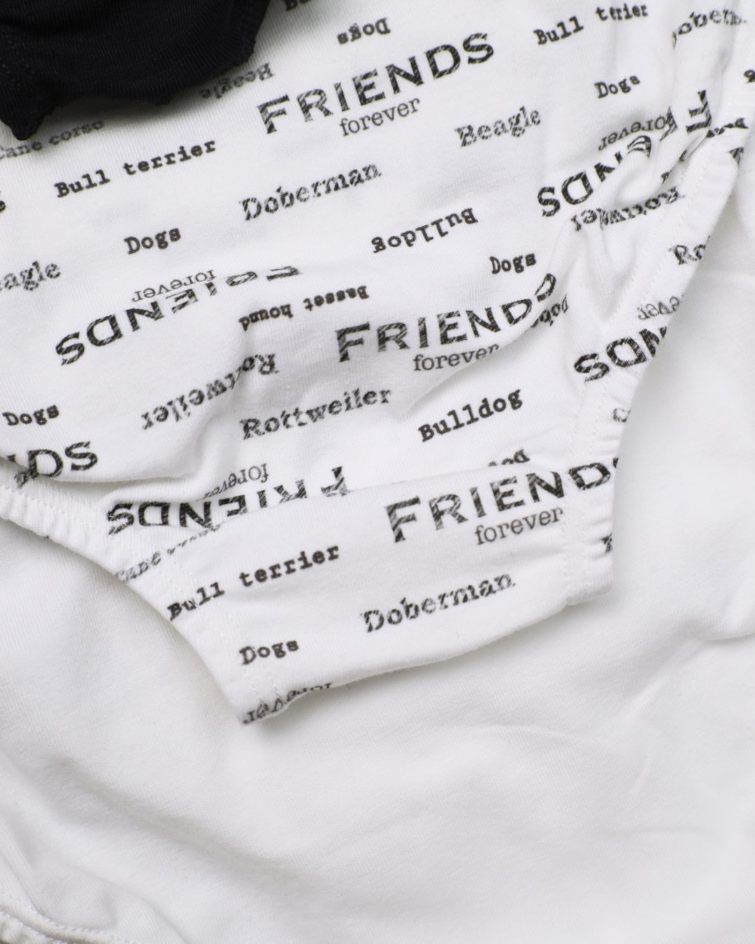 Купить Набор RITA ROMANI