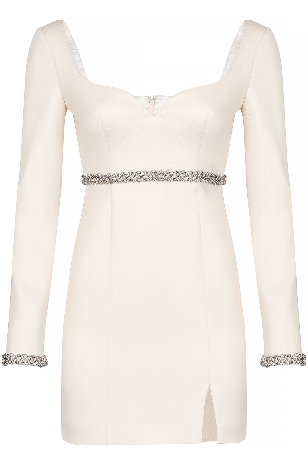 Купить Платье GIUSEPPE DI MORABITO