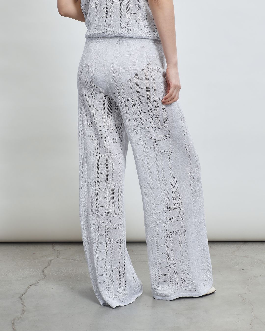 Купить Брюки FREE AGE