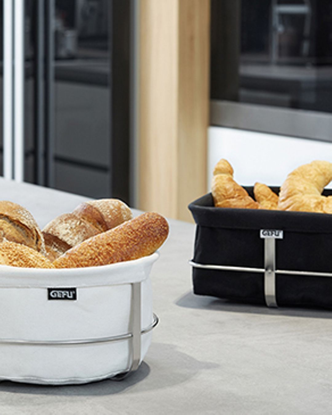 Купить Корзинка GEFU