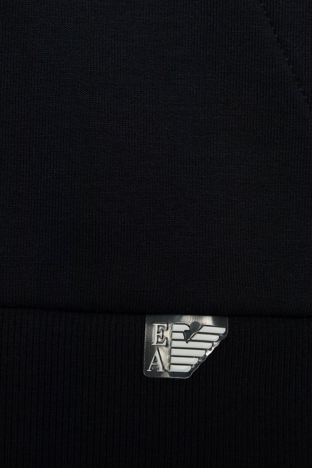 Купить Кардиган EMPORIO ARMANI