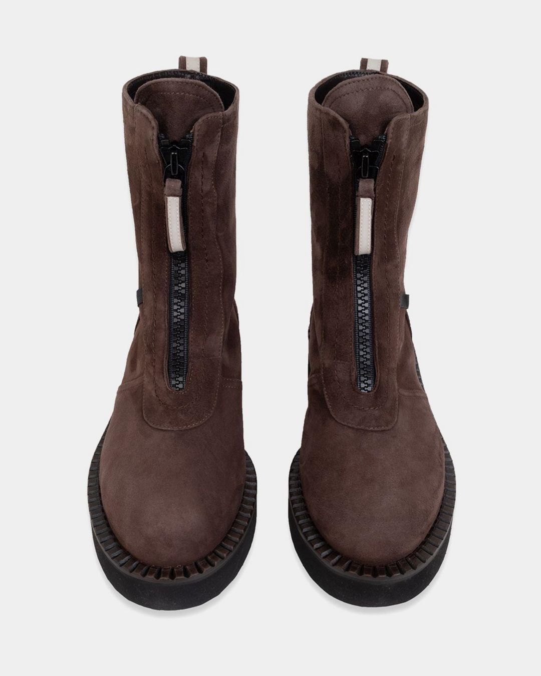 Купить Ботинки PREMIATA