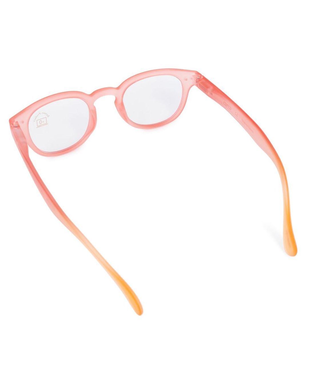 Купить Очки IZIPIZI