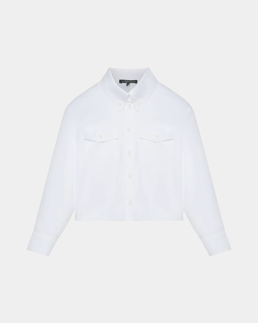 Купить Блуза DAN MARALEX