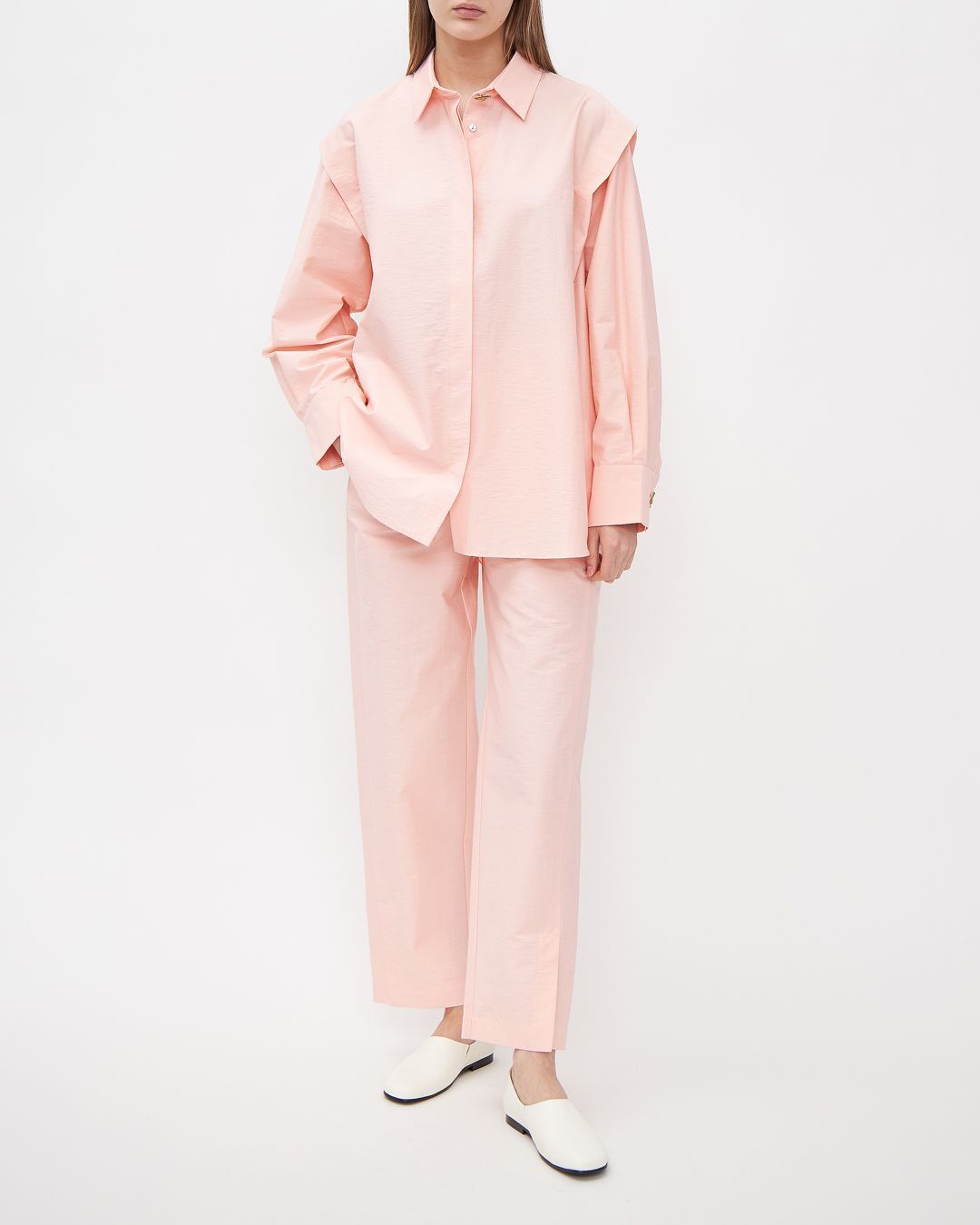 Купить Рубашка AERON