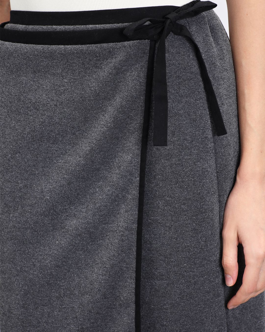 Купить Юбка SANCHY