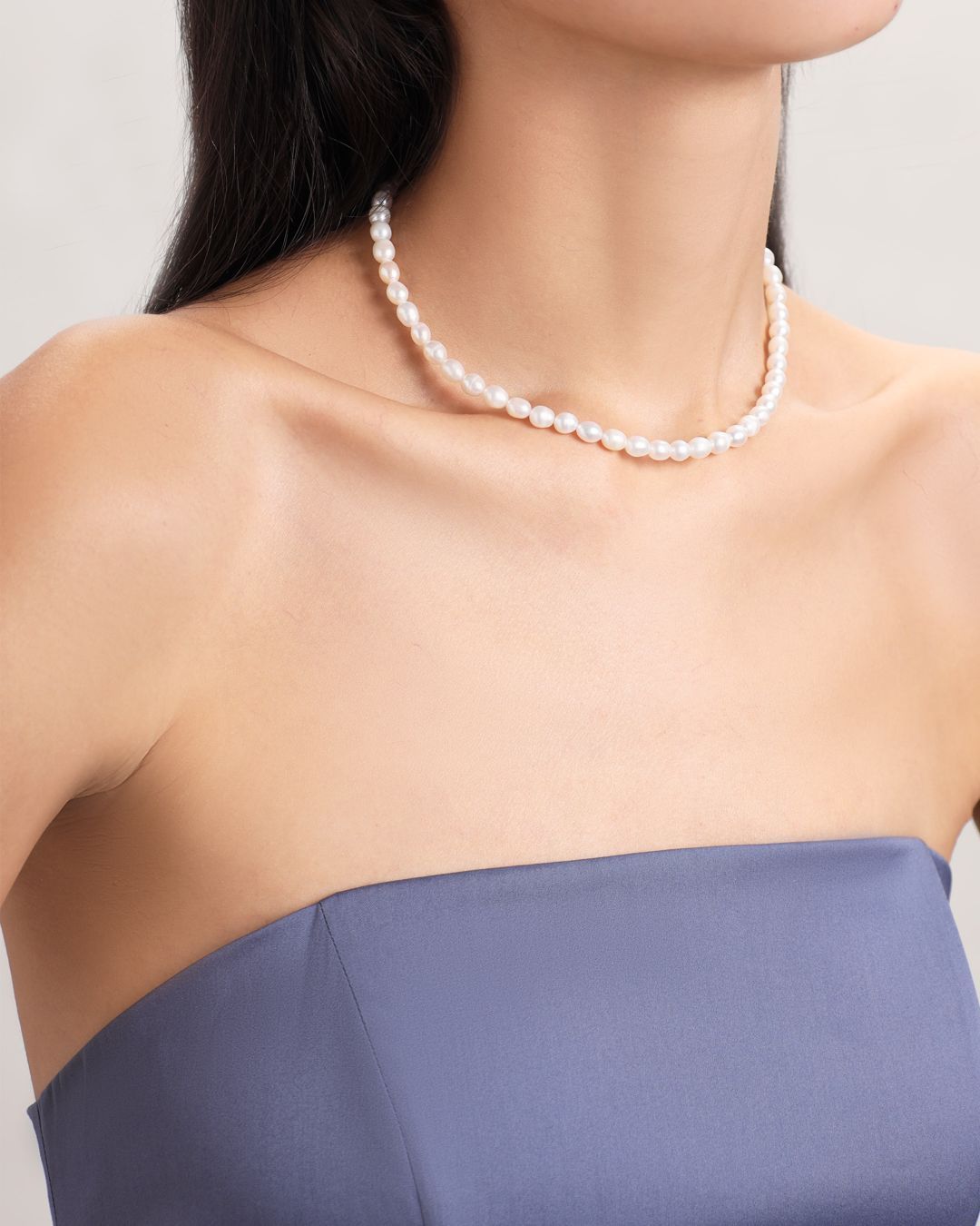 Купить Колье RINGSTONE