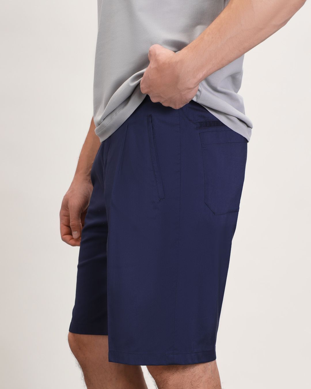 Купить Шорты CORNELIANI