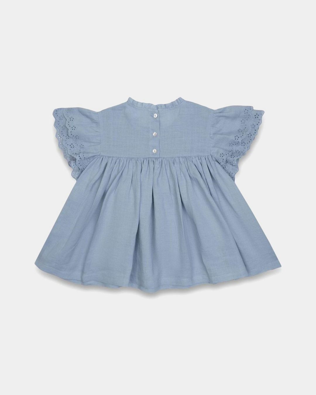 Купить Блуза CERA UNA VOLTA