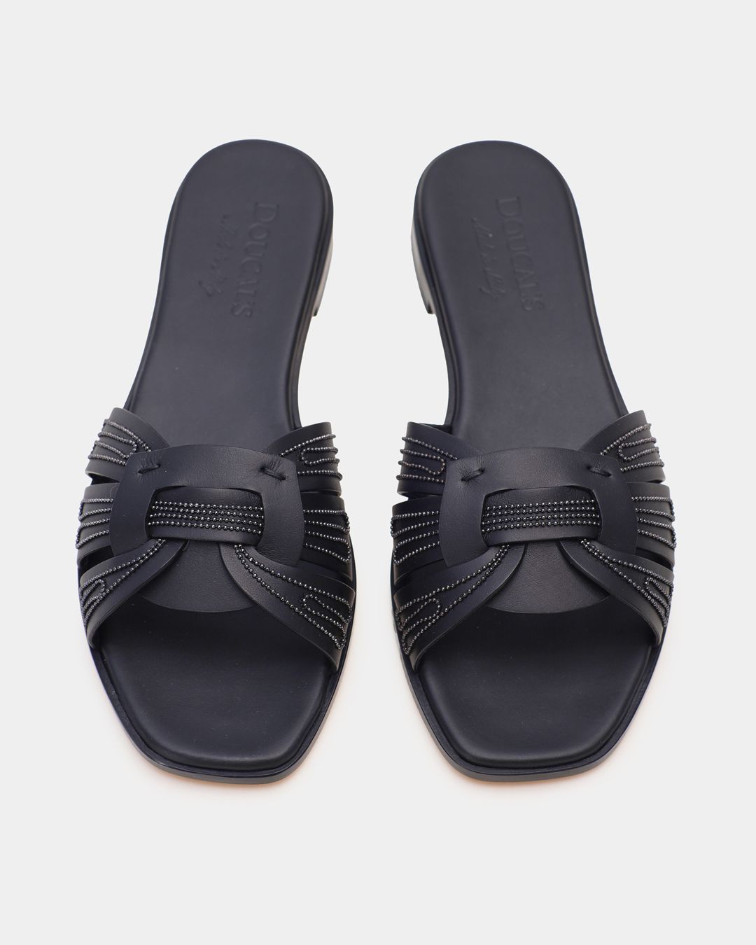 Купить Сандалии DOUCALS