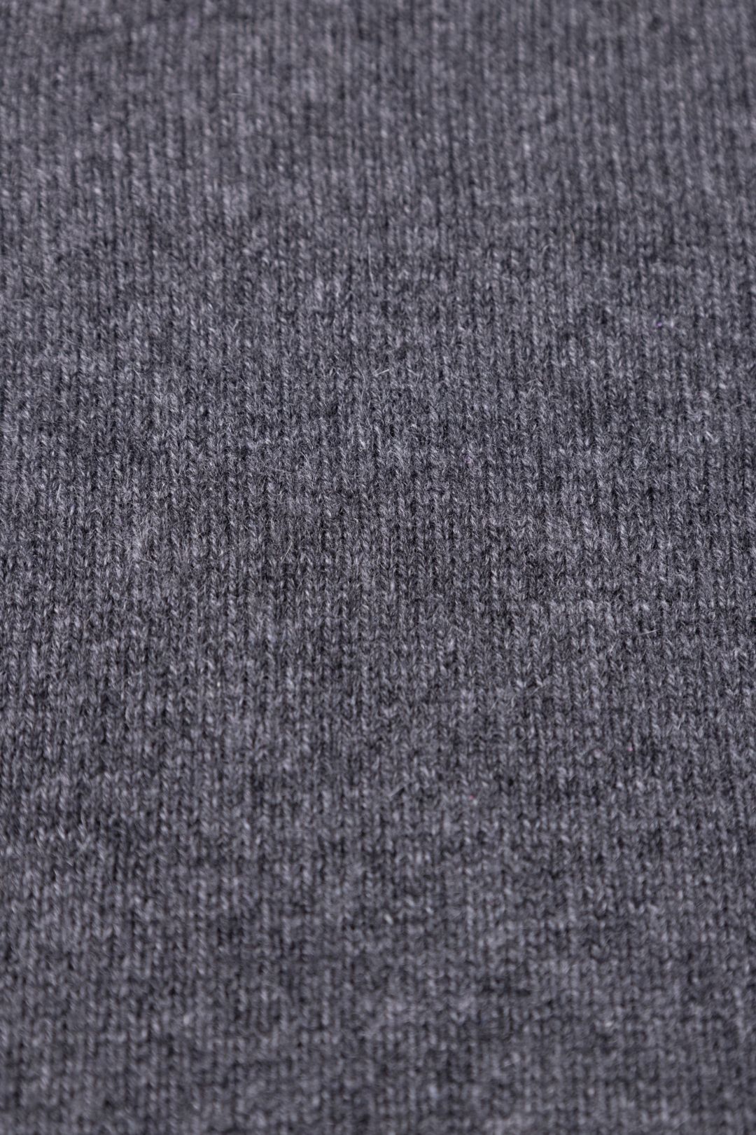 Купить Капор ADDICTED