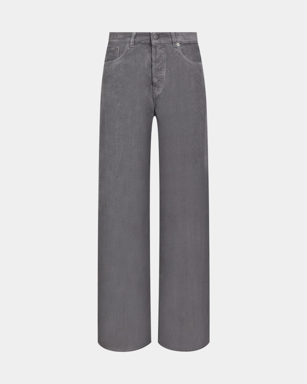 Купить Брюки HAIKURE