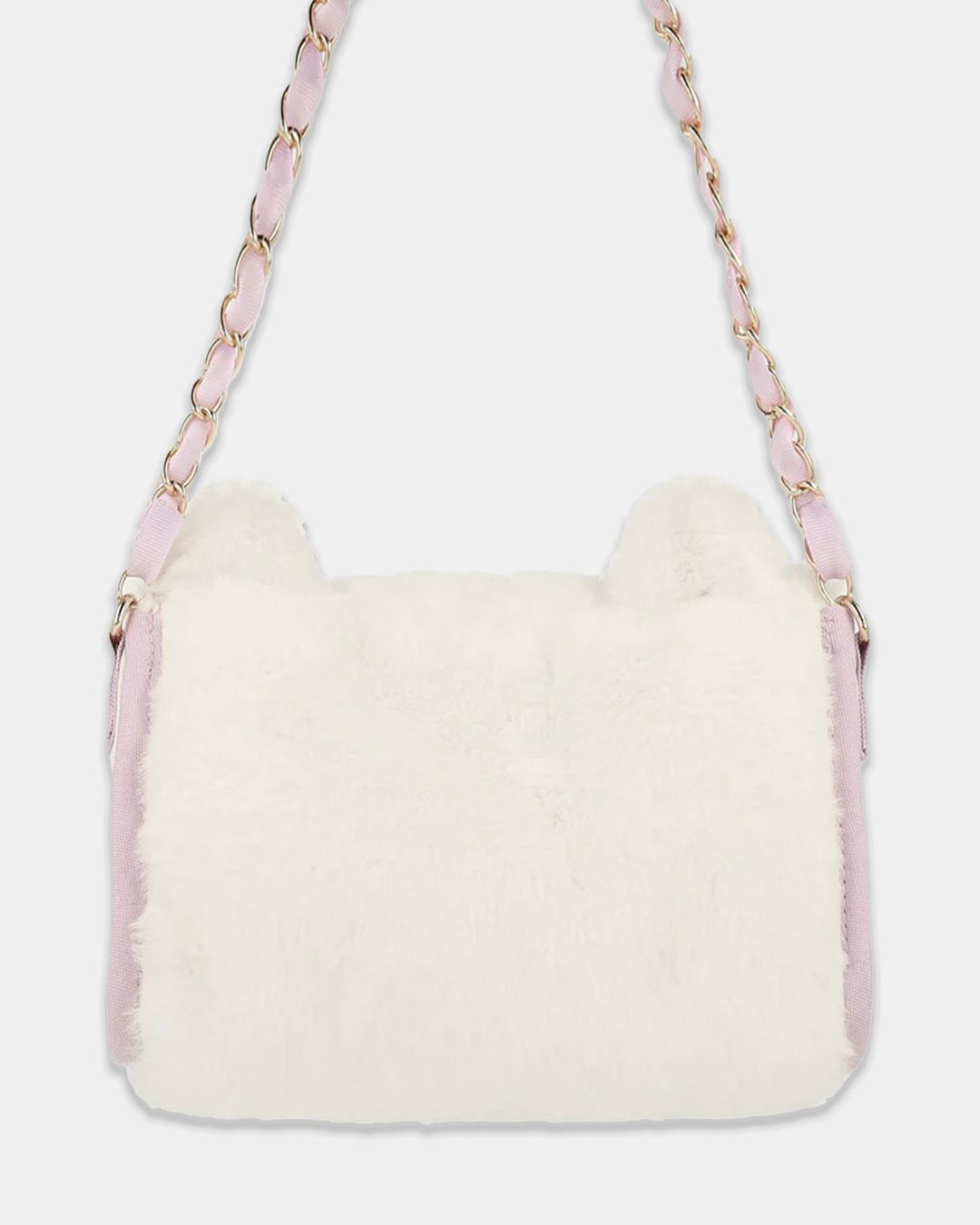 Купить Сумка MERI MERI KIDS