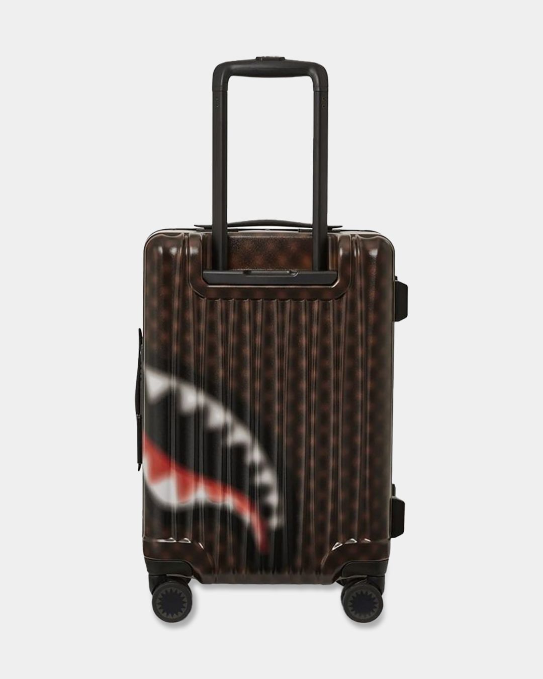 Купить Чемодан SPRAYGROUND