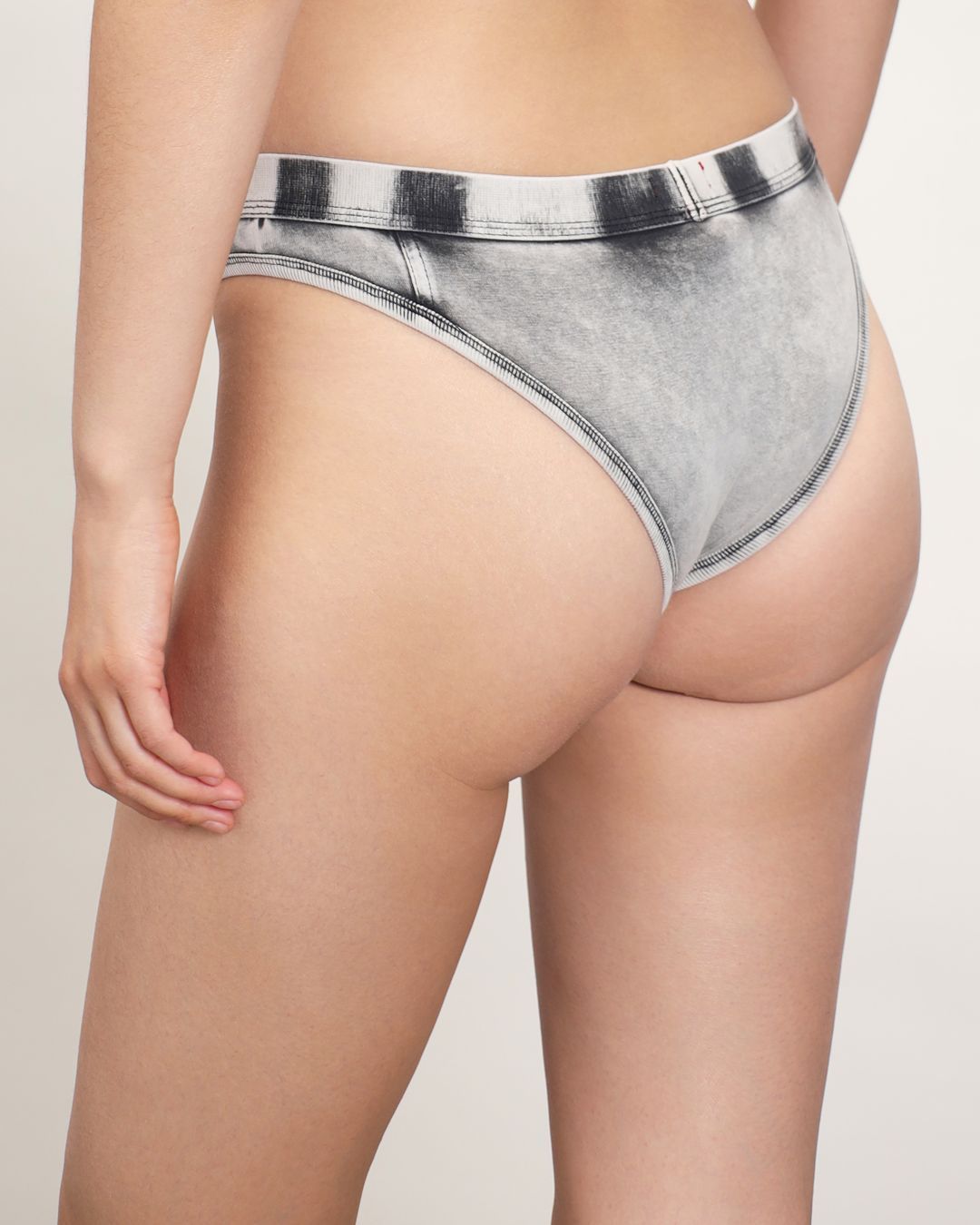 Купить Трусы DIESEL