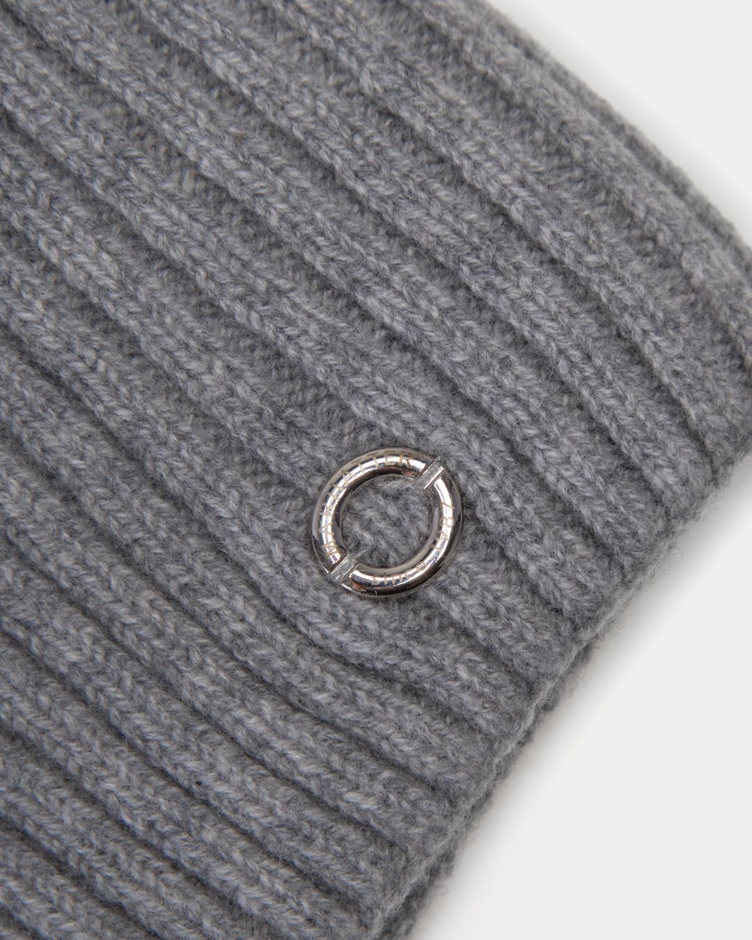 Купить Шапка MARHATTER