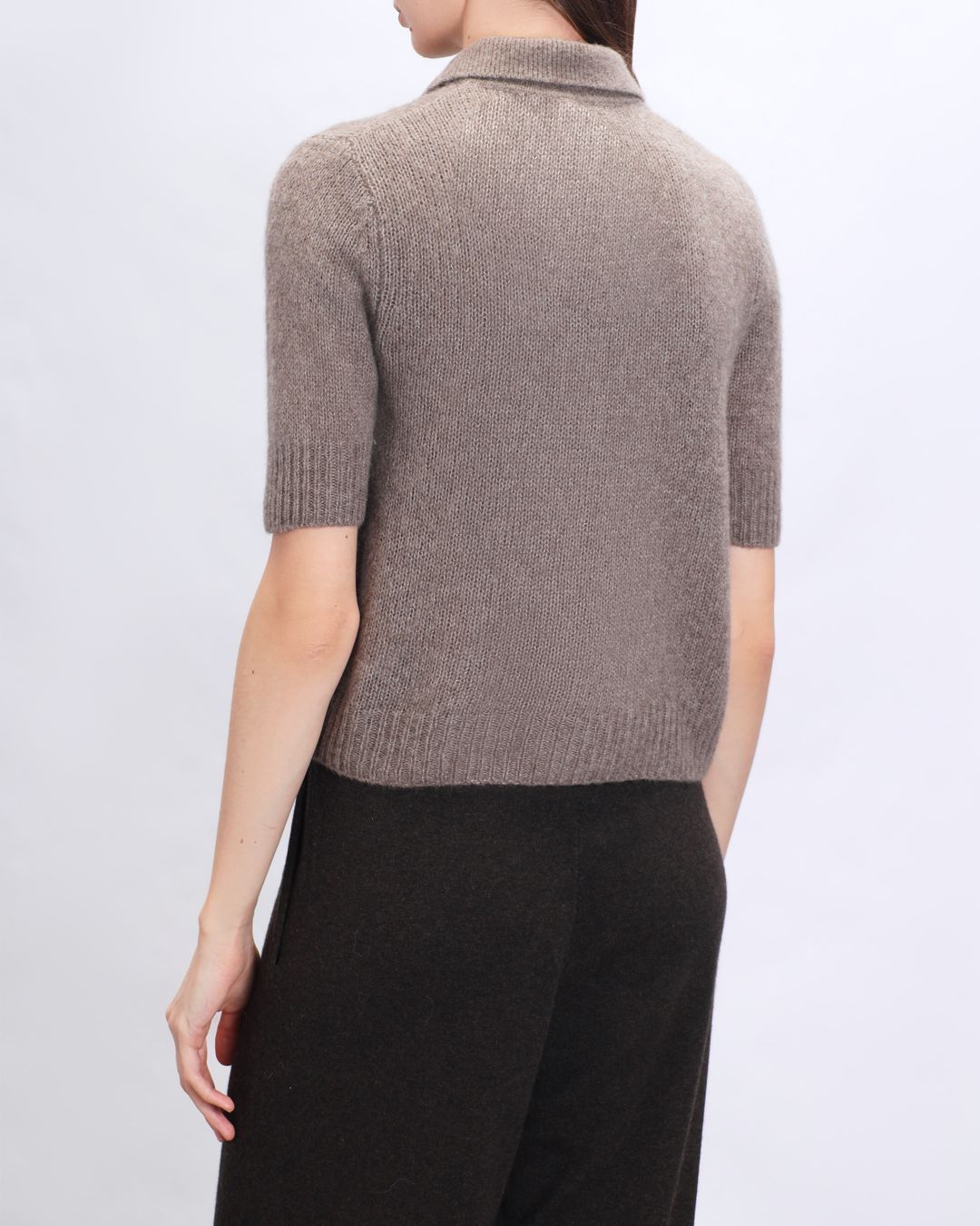 Купить Джемпер LISA YANG