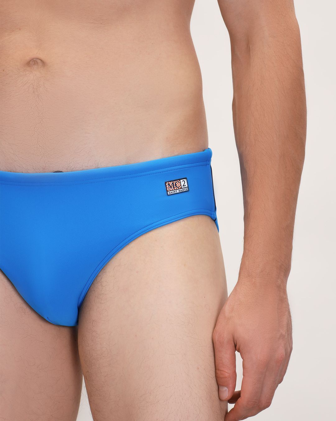 Купить Купальные плавки MC2 SAINT BARTH