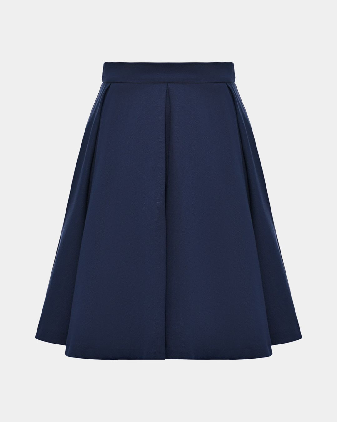 Купить Юбка DAN MARALEX