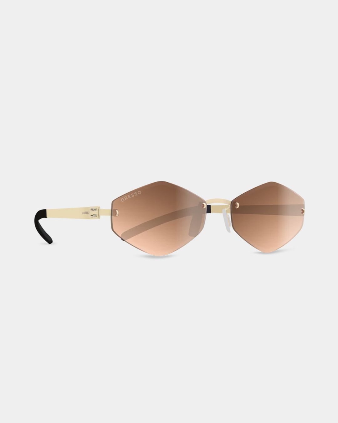 Купить Очки GRESSO EYEWEAR