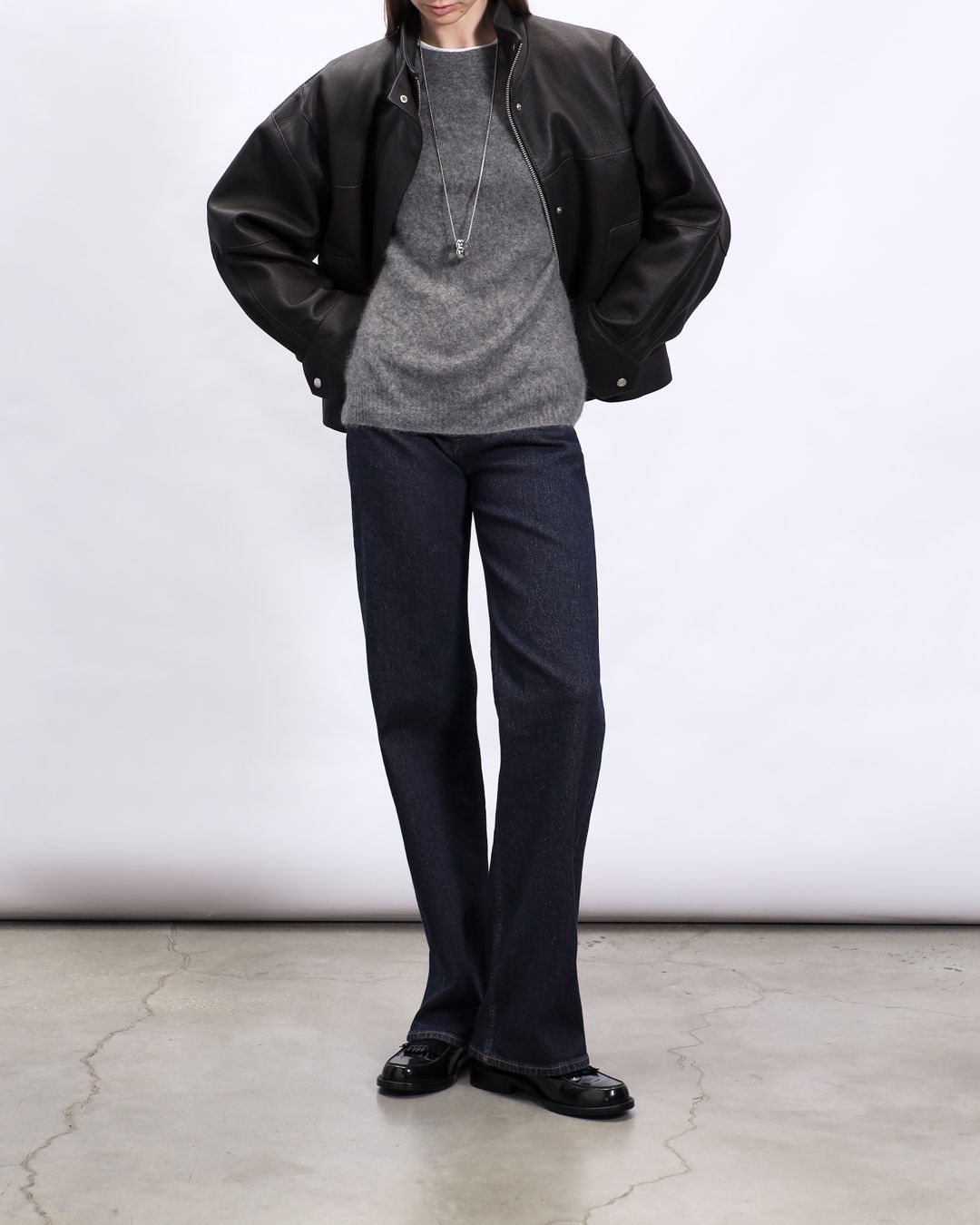 Купить Джемпер ROCKABI