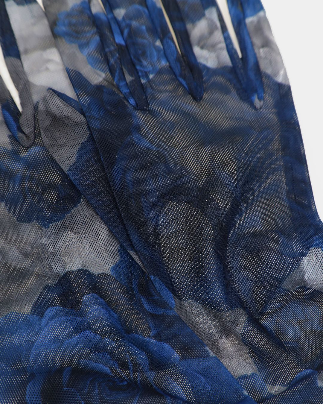 Купить Перчатки WALK OF SHAME