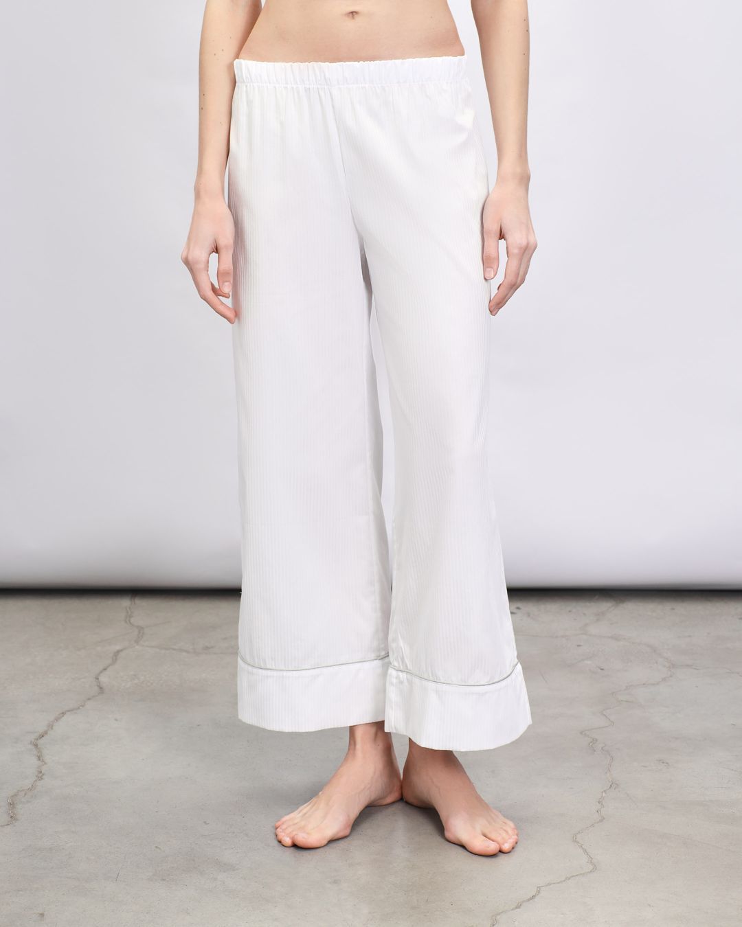 Купить Брюки DAILY REMINDER