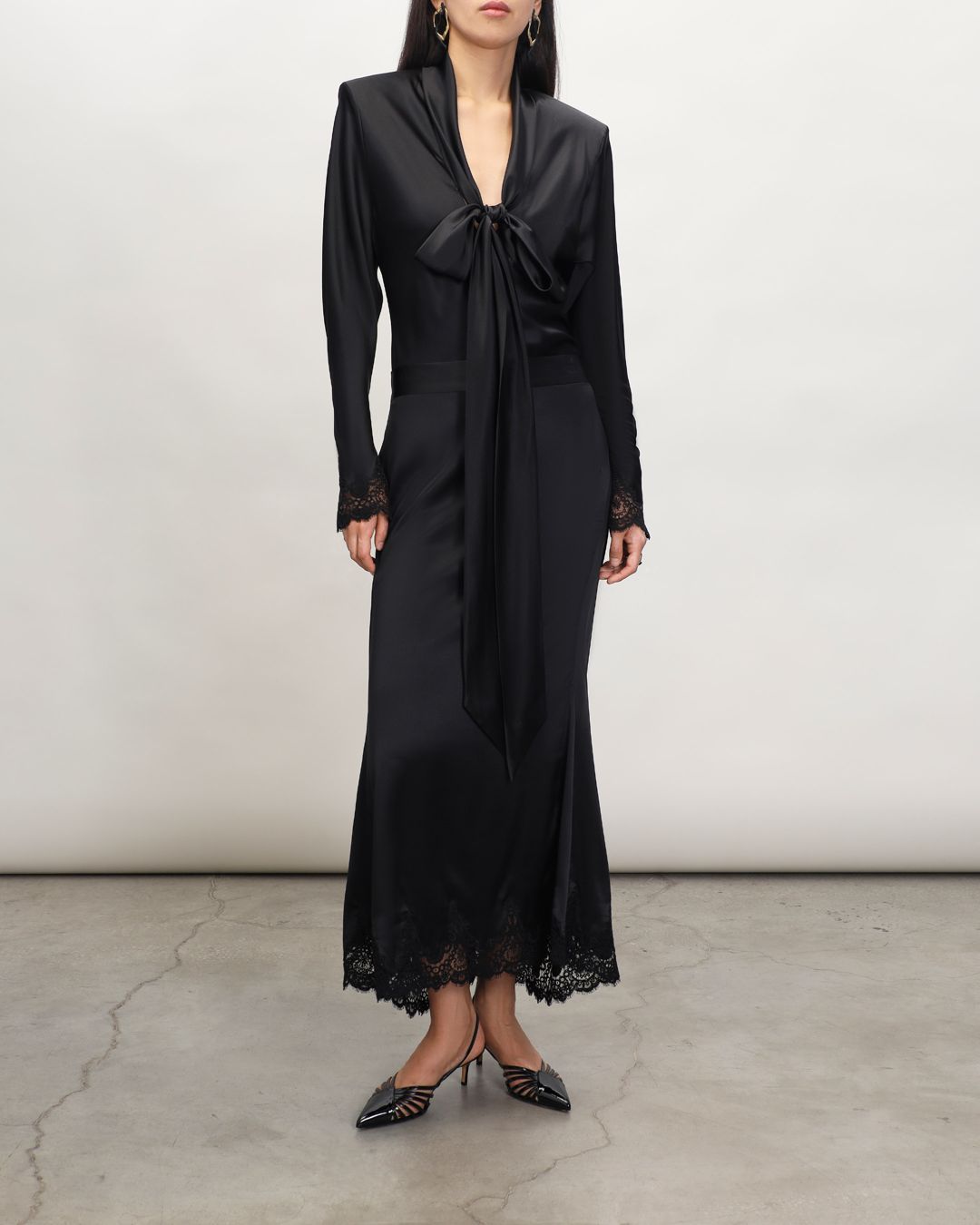 Купить Блуза GOOROO