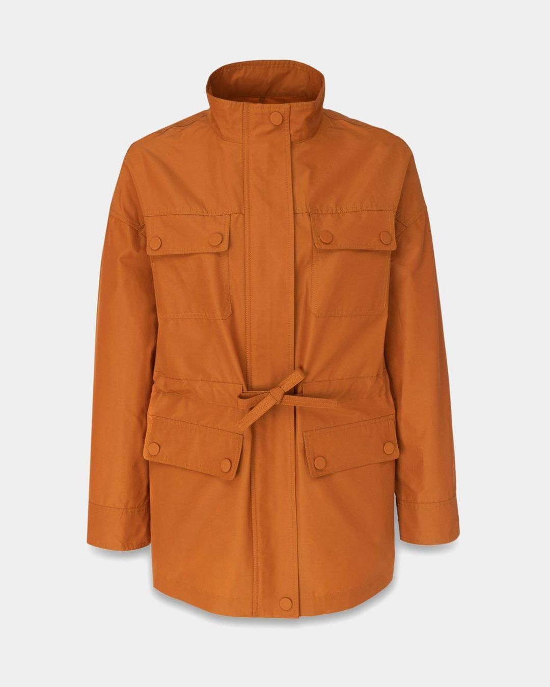 Купить Куртка YVES SALOMON