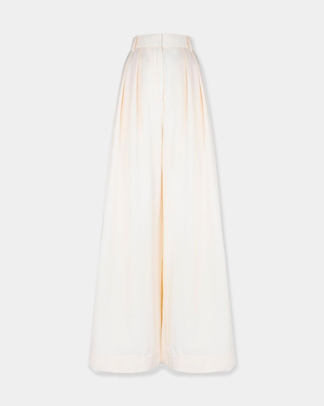 Купить Брюки CO