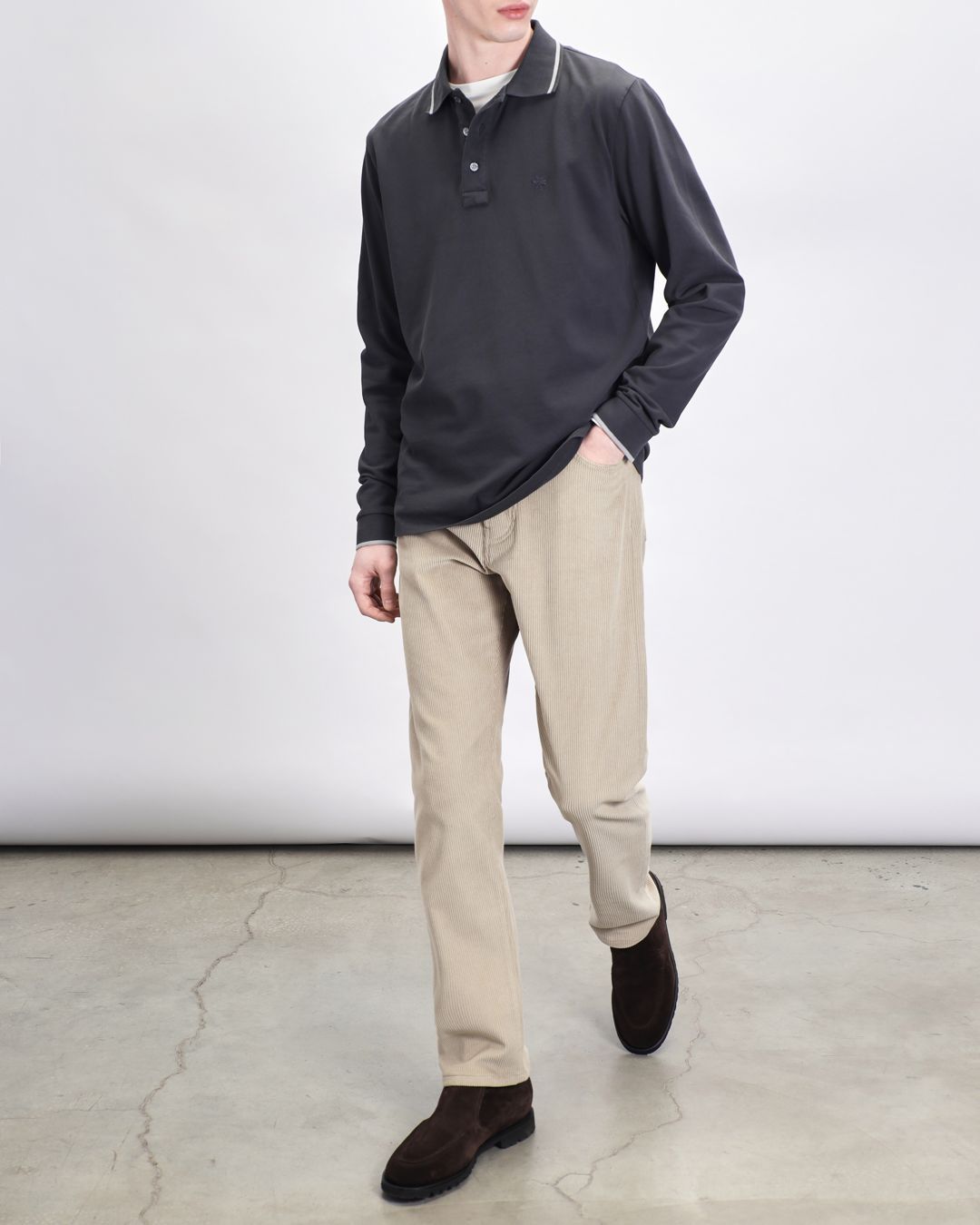 Купить Брюки JACOB COHEN