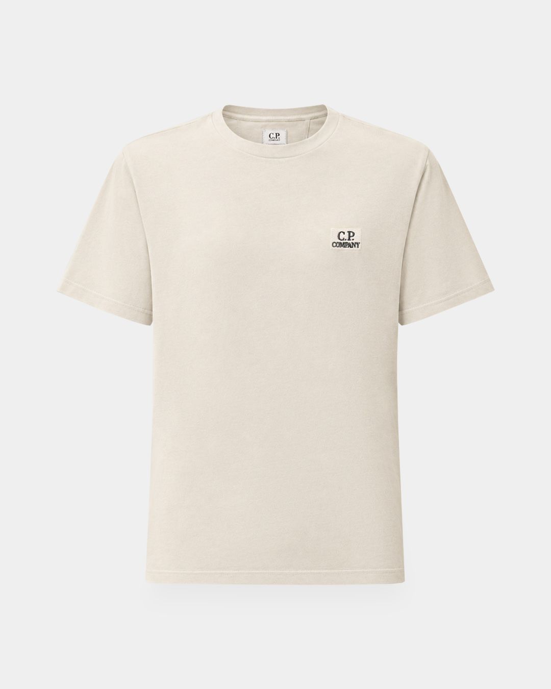 Купить Футболка CP COMPANY MEN